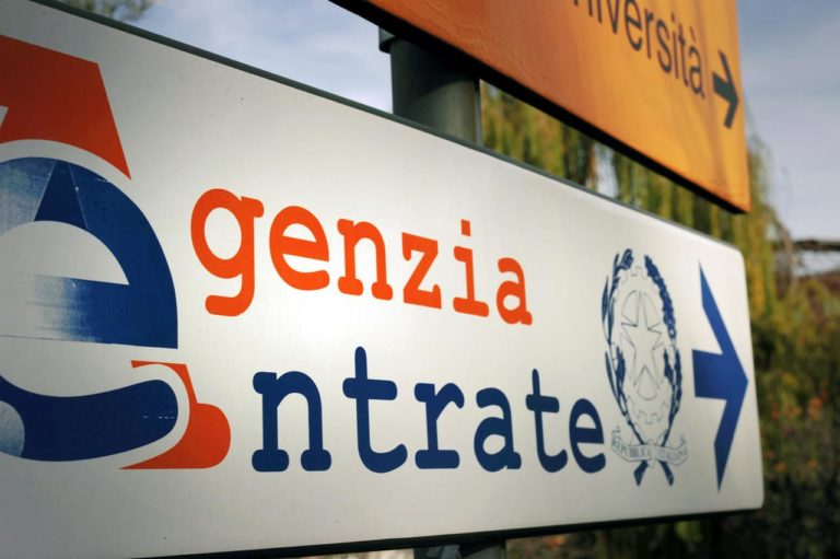 agenziaentrate1-1-645452
