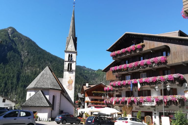 alleghe (1)