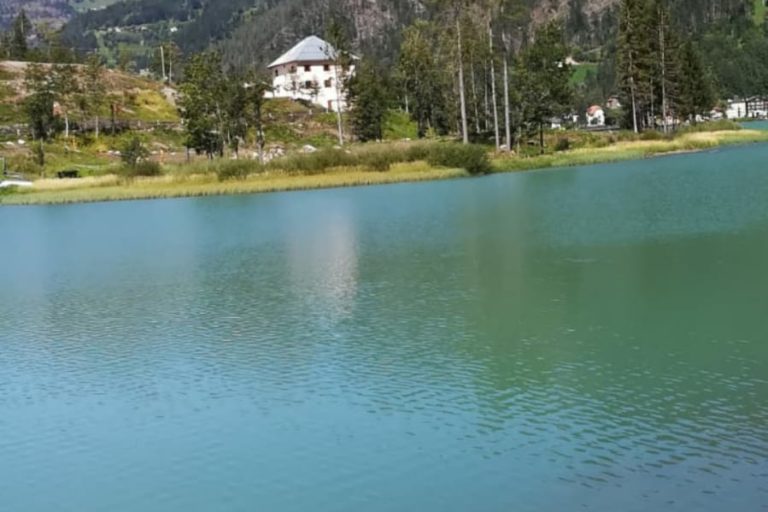alleghe (3)