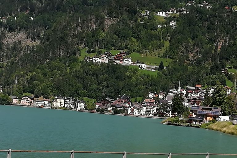 alleghe (4)