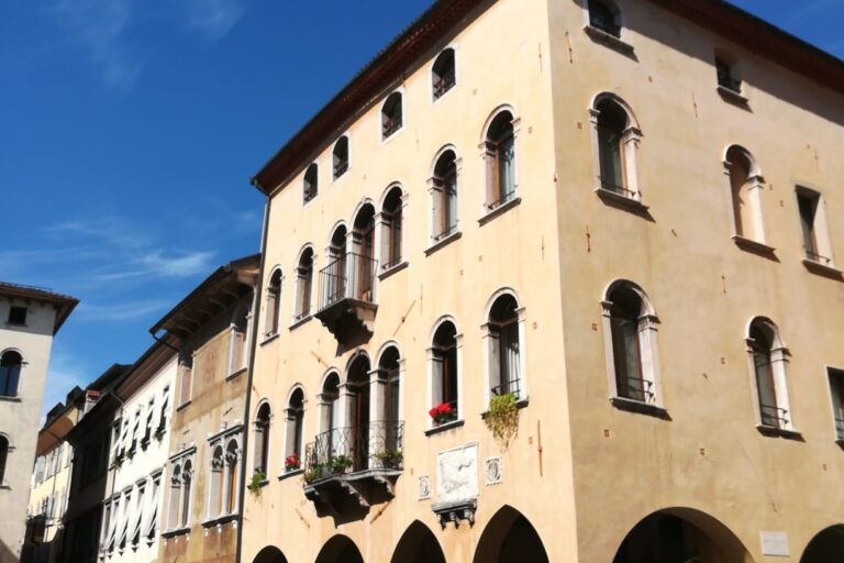 belluno prefe (2)