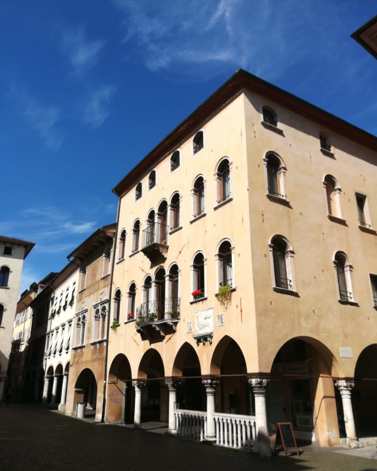 belluno prefe (2)