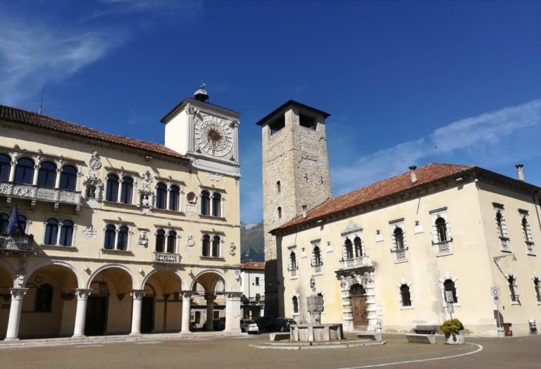 belluno prefe (3)