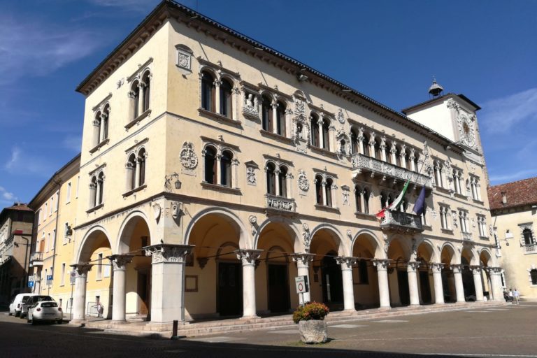 belluno prefe (4)
