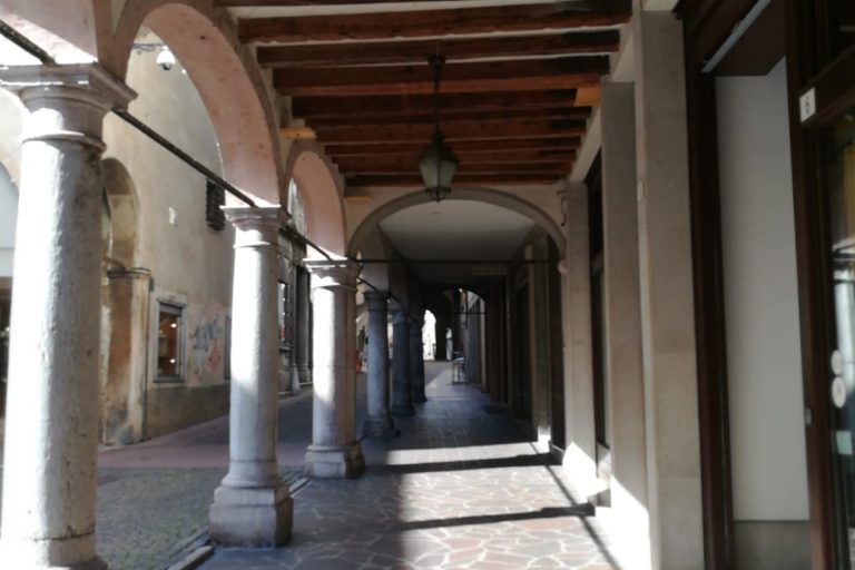 belluno prefe (5)