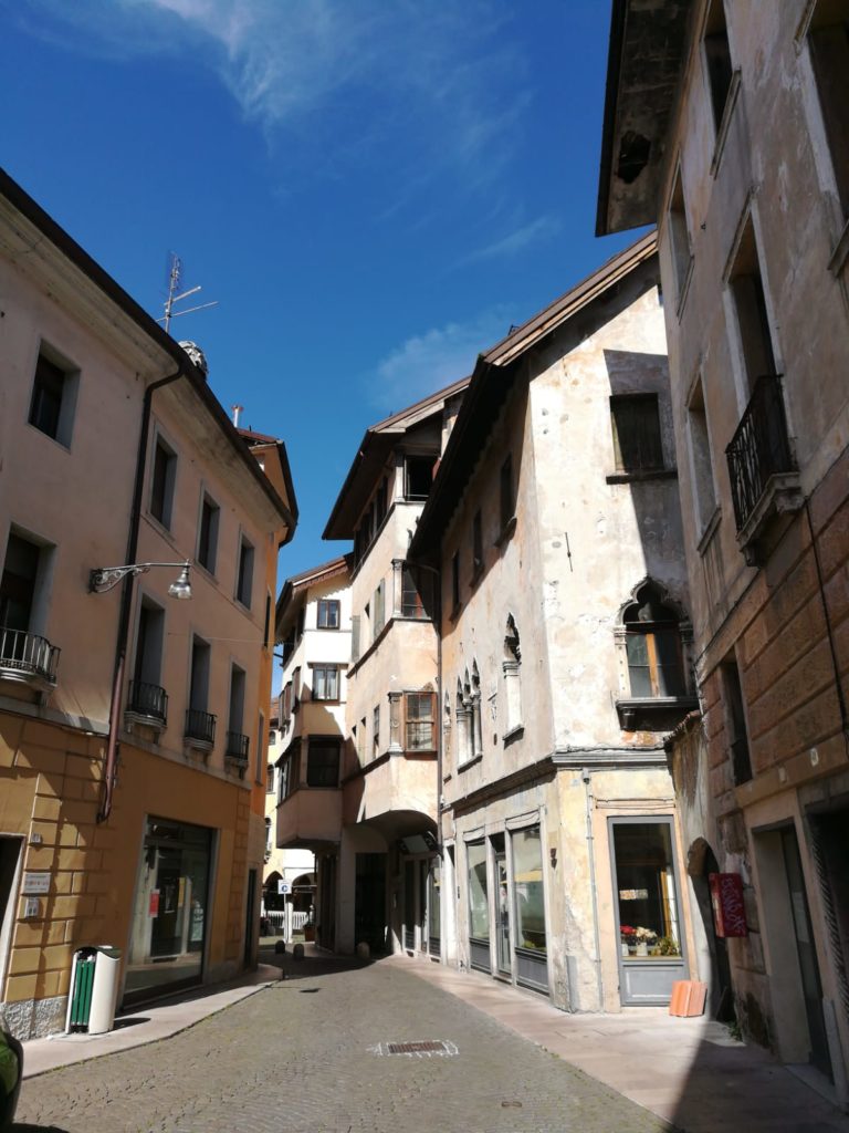 belluno prefe (7)