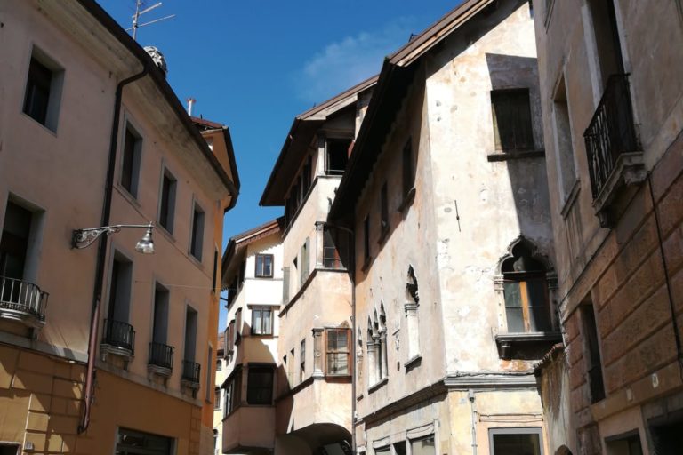 belluno prefe (7)