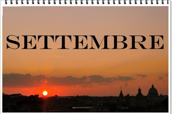 buongiorno-buon-inizio-settembre-3