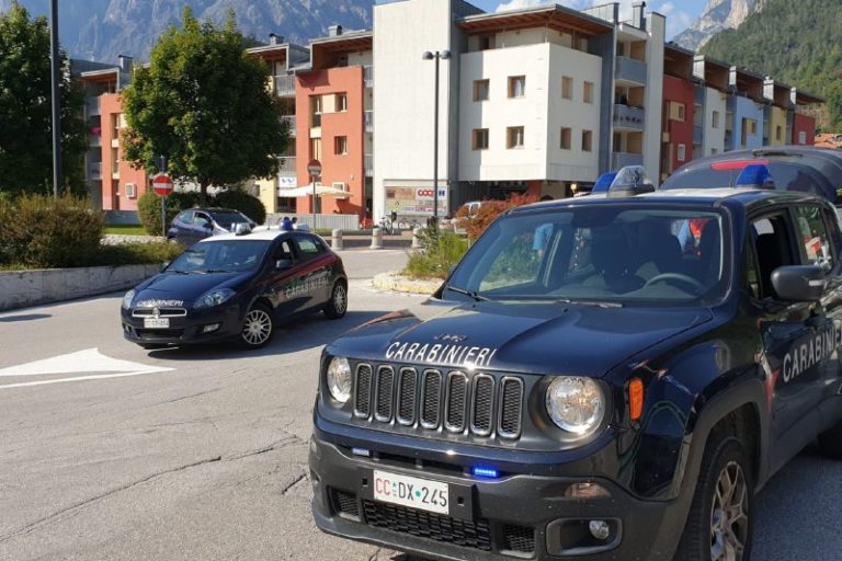 cd74add8-ab7d-47a3-8e02-090f1bc94ec2