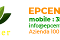 e-center-banner