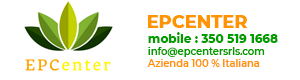 e-center-banner