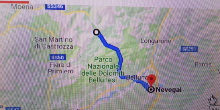 e75da058-1af4-4547-9b72-5700a2905bf0