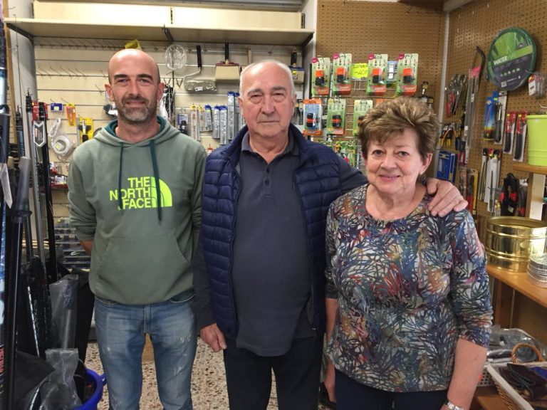 ffeb3a62-fecb-4e62-bf2a-b577bdc3f01a