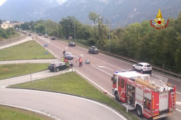 fortogna-incidente