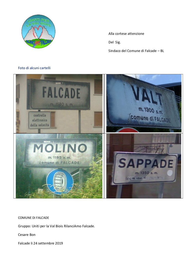 foto cartelli-1_p001