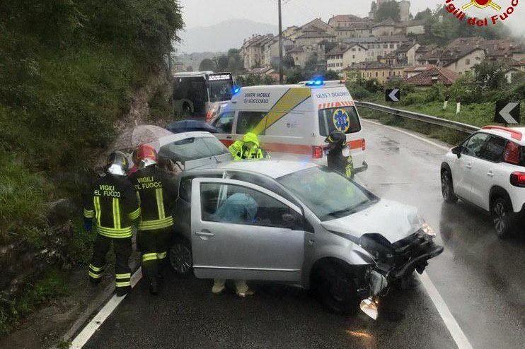 fotogiornali