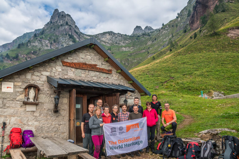 gruppo_Trekking_alba_201909__MG_9829-1