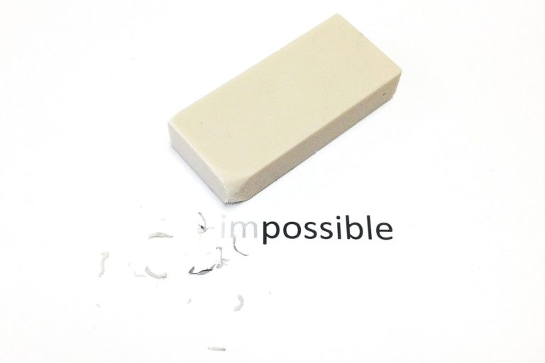 impossible-701686_1280