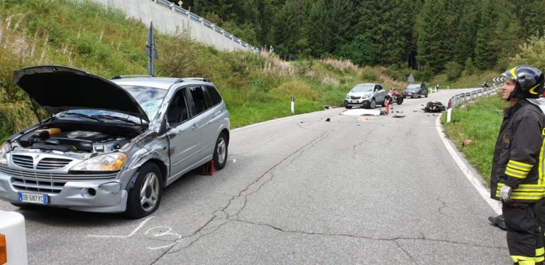 photo6005825398073570177