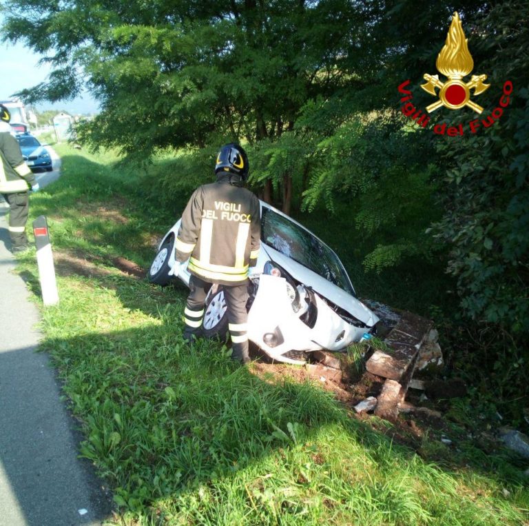 photo_2019-09-16_16-38-29logo