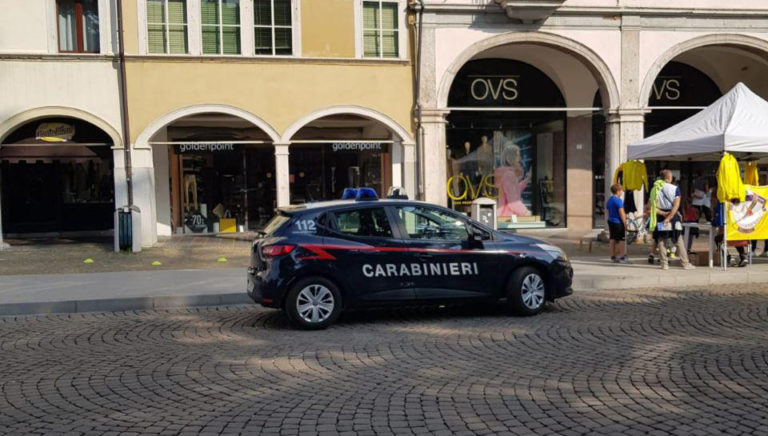 photo_2019-09-29_13-59-05