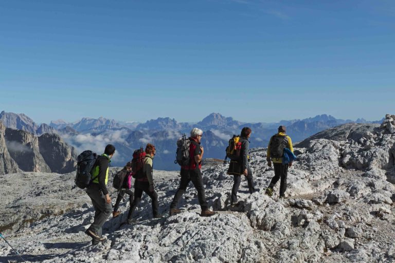 pradidali-dolomiti-unesco-ph.piersante-bolzon_10
