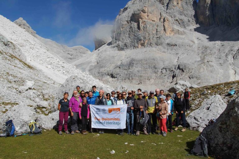 pradidali-dolomiti-unesco-ph.piersante-bolzon_22