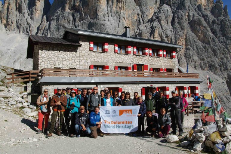 pradidali-dolomiti-unesco-ph.piersante-bolzon_23