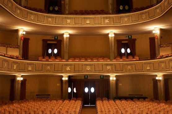 teatro-comunale-belluno