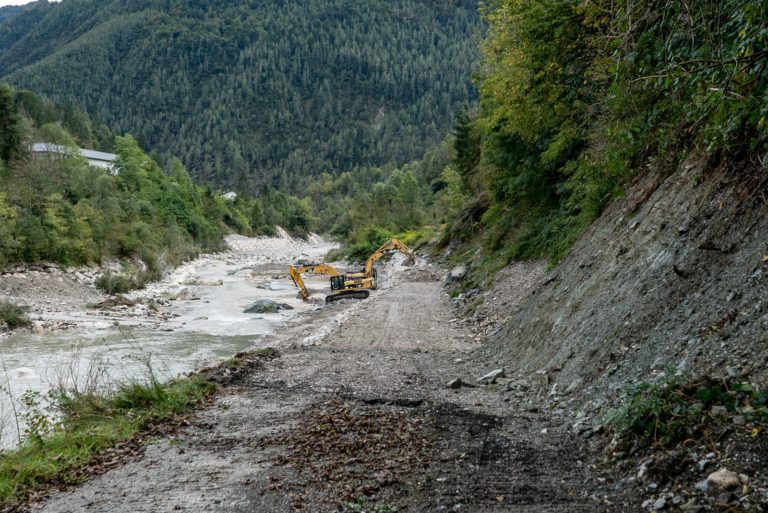 036b5273-cd41-47ee-8538-b9457ae78697