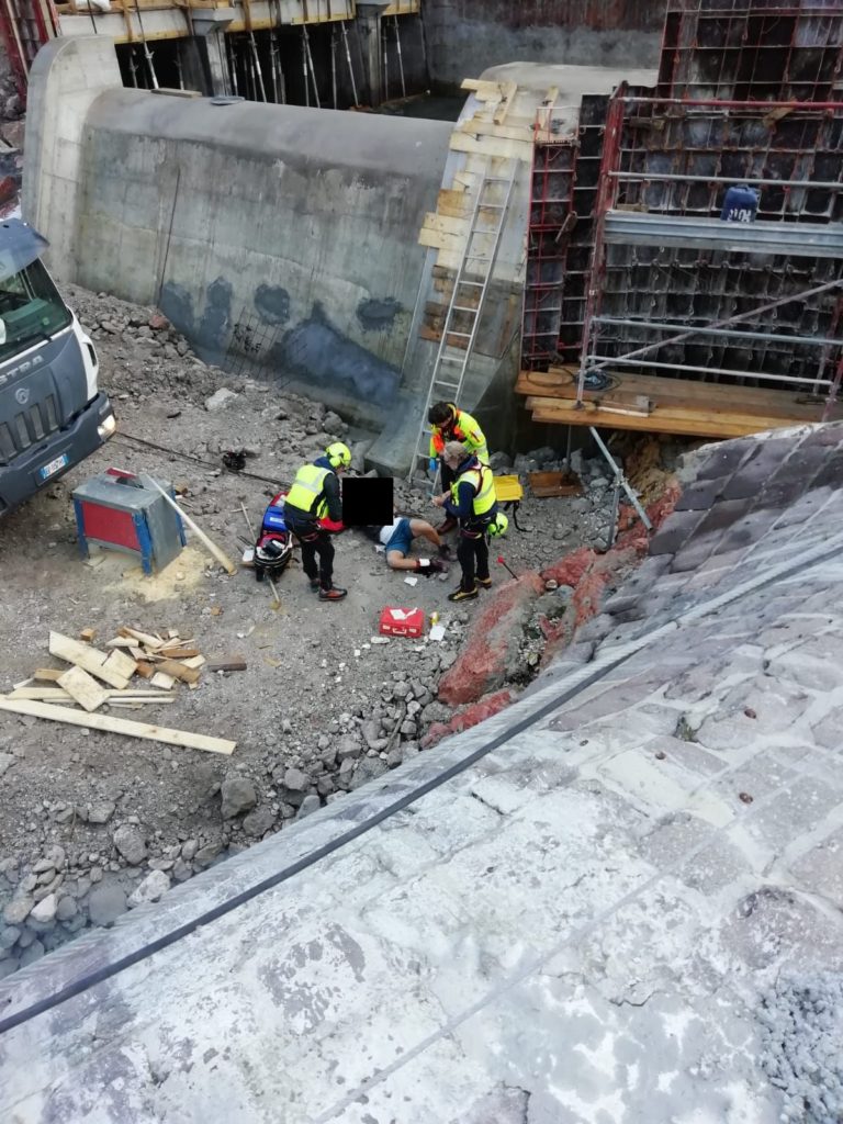 067c2016-f219-45c3-8e2a-88f003cb2315