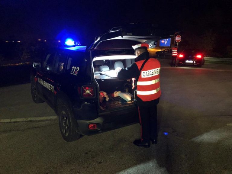 085d844a-1747-4a01-8d48-6f4ee327aa46