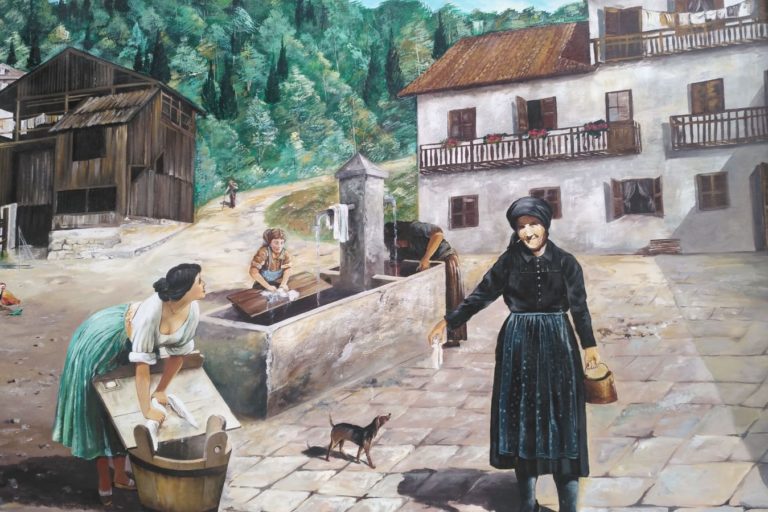 088224e1-686a-46ee-8882-e7f34e784cc1