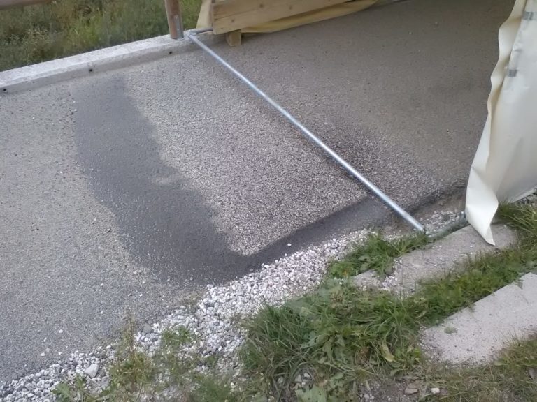 0a4393d6-fc25-4377-ae44-6fbf410100f9