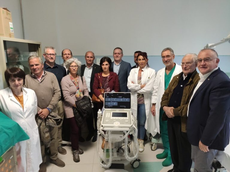 0d4201f3-4610-496d-8de0-4c456640d83e