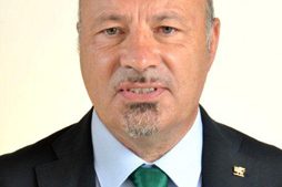1435664134094_Gidoni_Franco