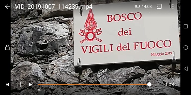 159819cd-ad8f-4a44-b0a7-a5a12dac35a4