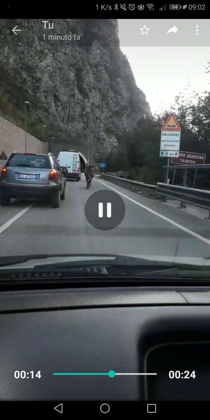 168d2ad9-b481-4cf5-b2ed-d58417346dd0