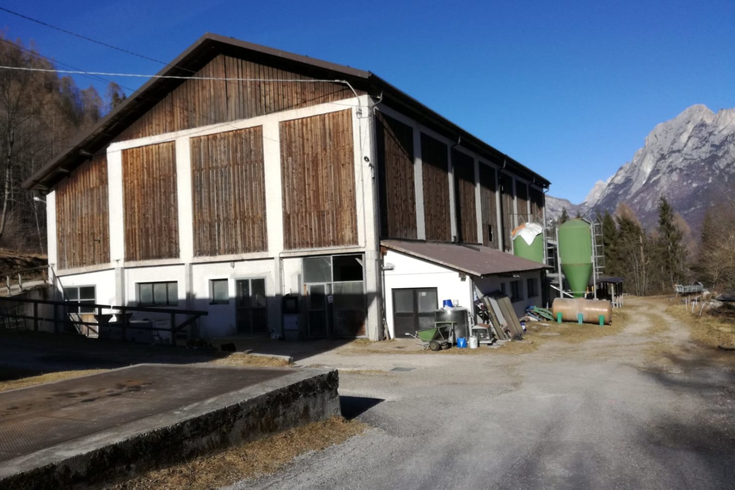 170f4405-4dc8-405a-a2fe-c413046086ff