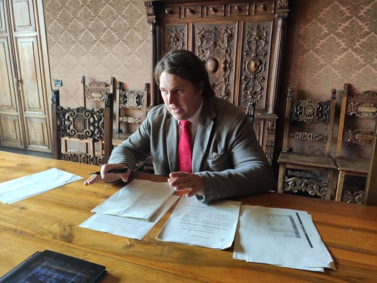 1a269b32-aca1-4467-a693-9bd1fdb91ac9