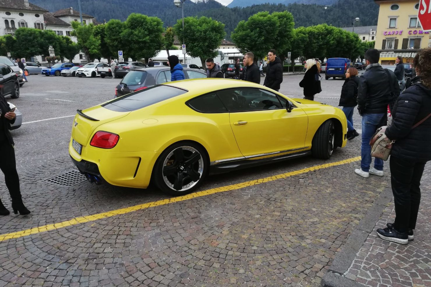 1e59faa8-e2ef-446c-a0d3-ccdbc109a302