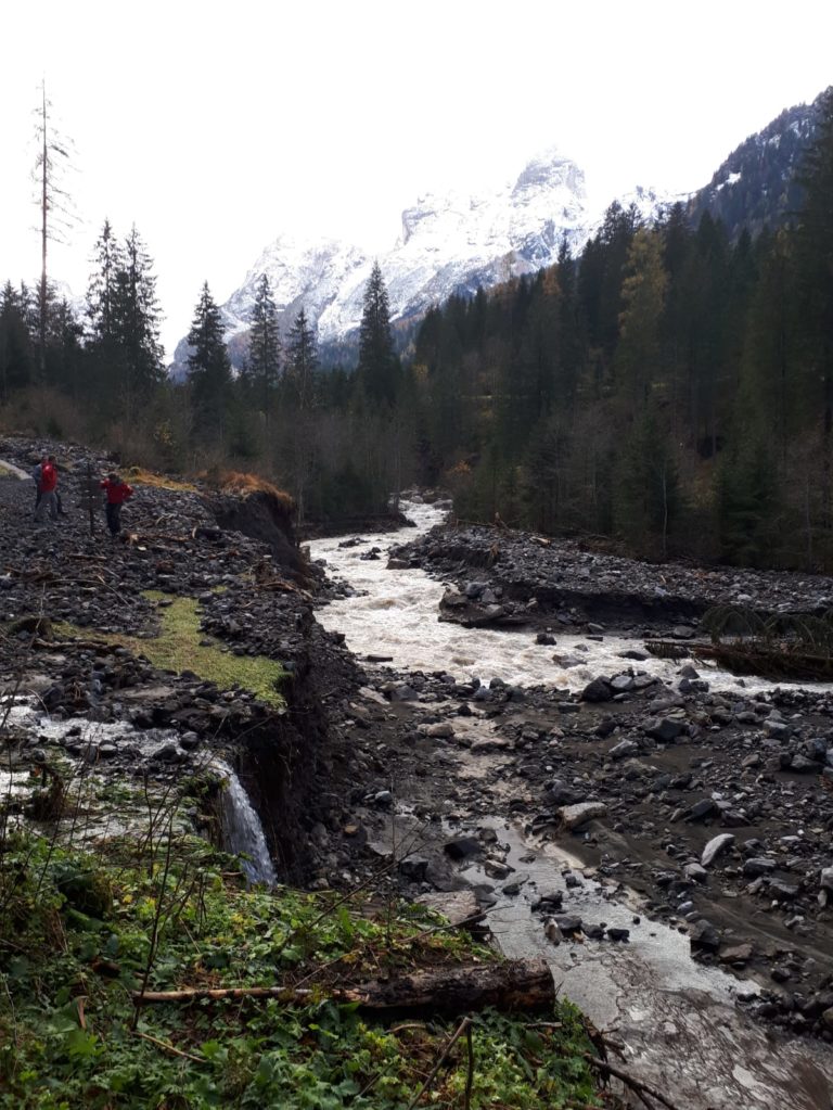 1fb5407b-74d1-4cff-b39d-8de7d83b6f81