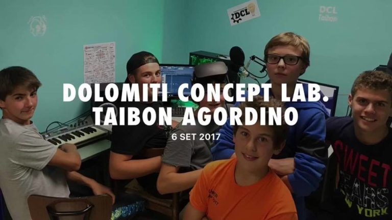 21369437_1983907051848401_837512278207880939_n