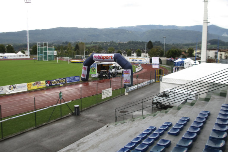 24-Ore-di-San-Martino1