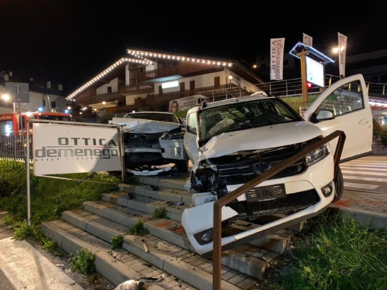 25681204-d98a-44e8-aa51-cea8e3b6f810