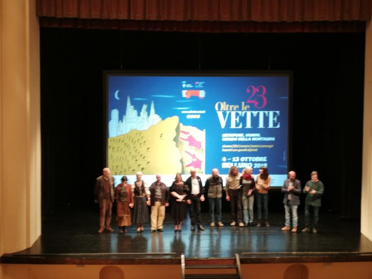 2591a9ee-6629-4226-a067-4d13b888f1b8