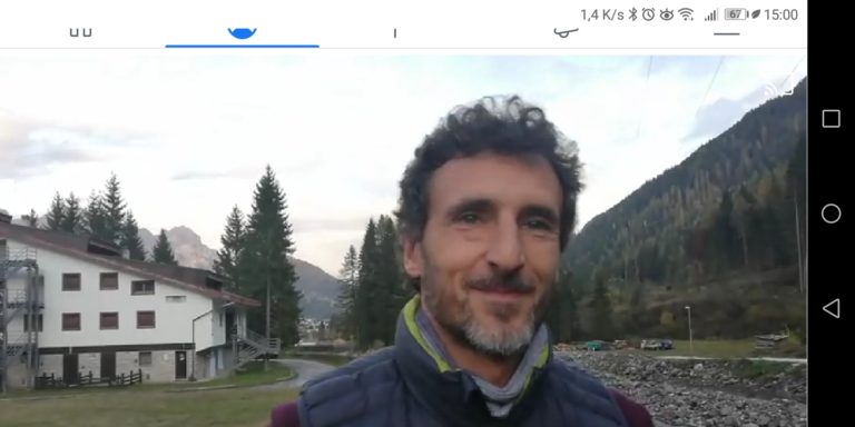 2a70b727-13bf-4966-9658-627a272e4fa3