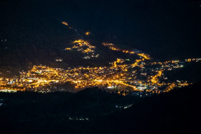 32401a1c-6537-45b4-bb1e-f8c291e5f654