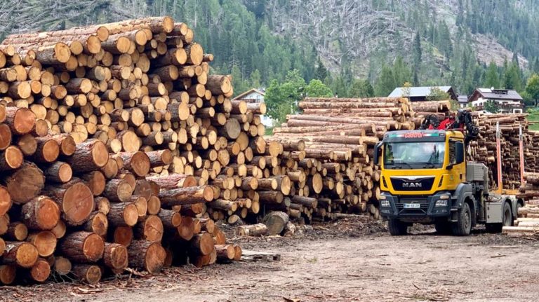 390fee7e-76b1-4ca4-9de7-7fcd4258007f