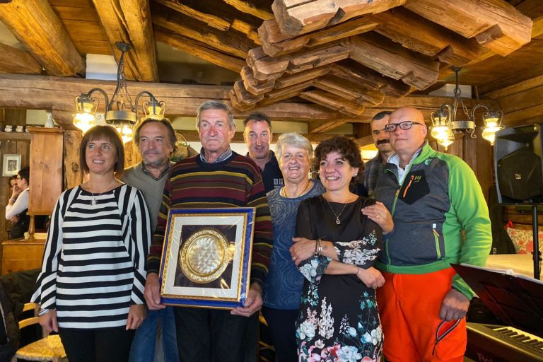 39f12e19-8008-4501-bd0e-2a135e92f89c